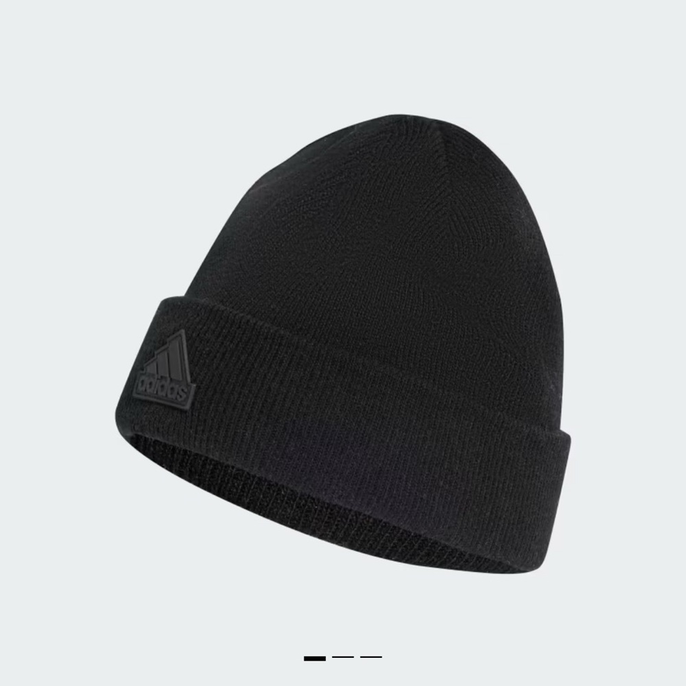 Adidas COLD.RDY Tech Cuff Beanie